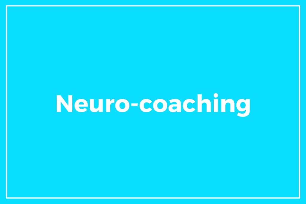 Neuro-coaching Oferta Centrum Neuro-Integracji MIND