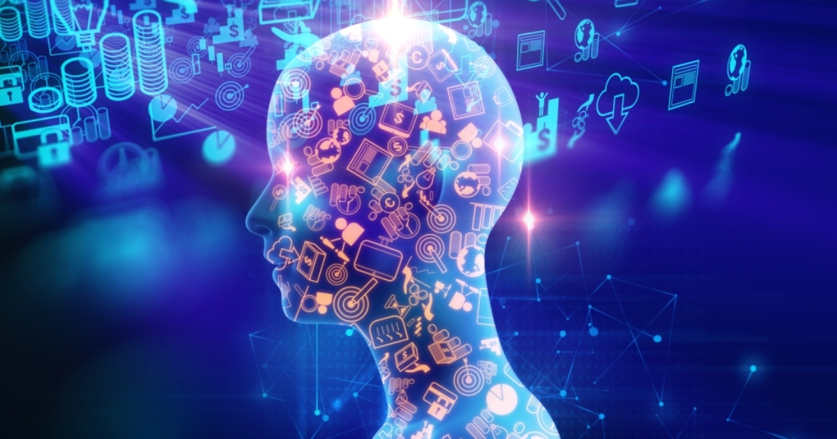 Oferta Centrum Neuro-Integracji MIND