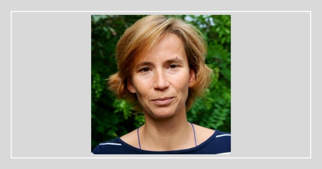 Anna Andrzejewska Centrum Neuro-Integracji MIND