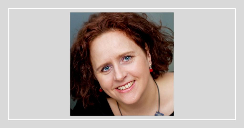 Joanna Berendt Centrum Neuro-Integracji MIND