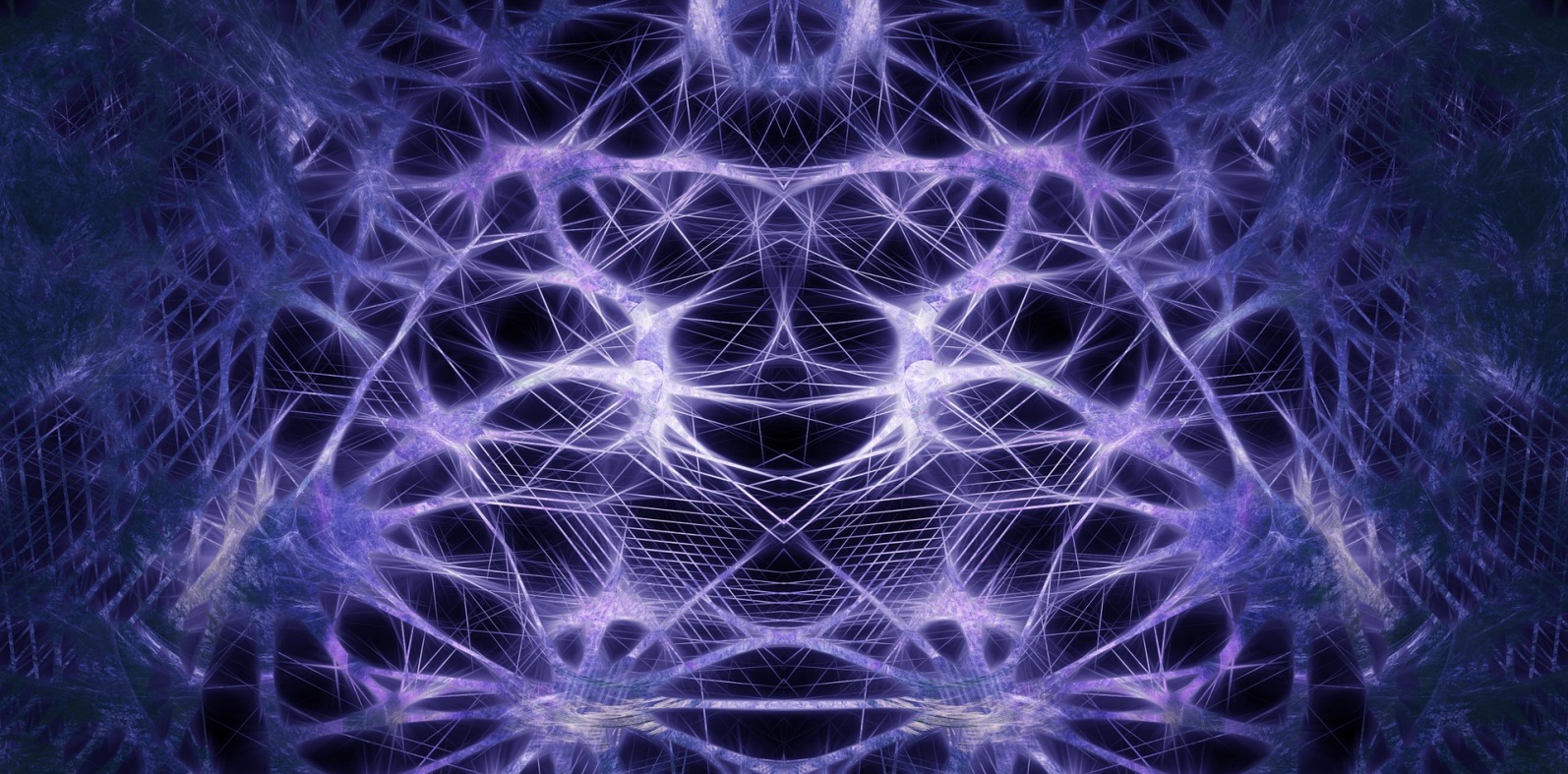 Trening Pozytywnej Neuroplastyczności